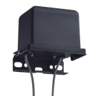 Majorcom - Transformateur 100V pour le line array CLA-200