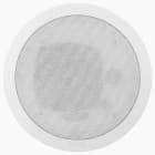 Majorcom - Haut-parleur pour plafond 2 voies bass reflex 30W - 8?