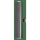 Majorcom - Colonne 20W certifiée EN54-24