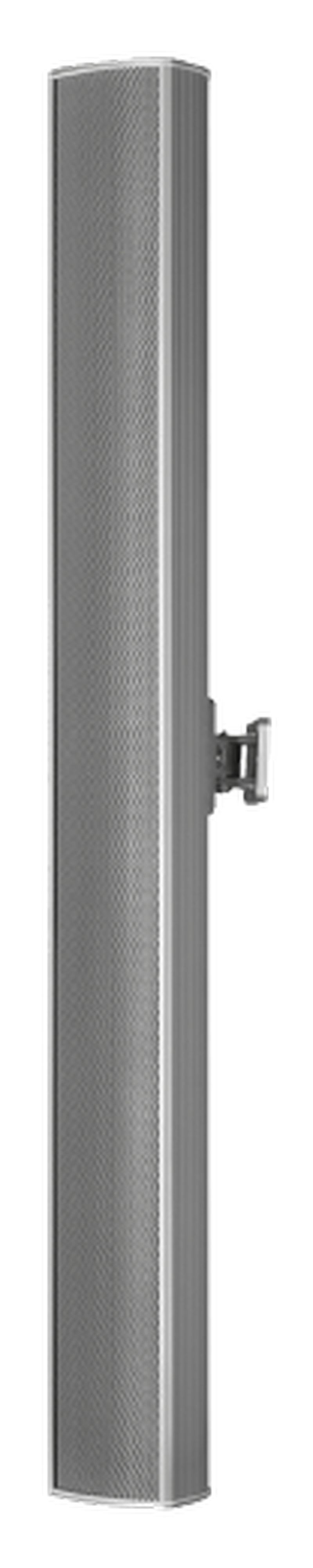 Majorcom - Colonne 50W certifiée EN54-24