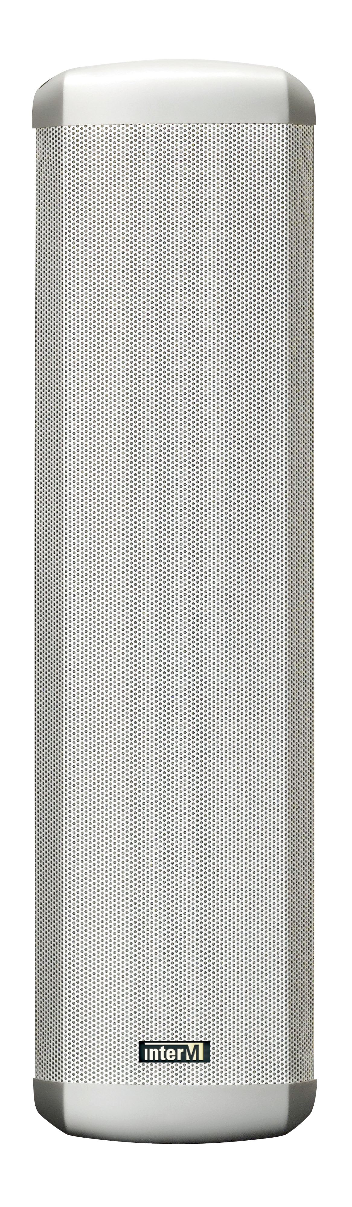 Majorcom - Colonne intérieure 40W