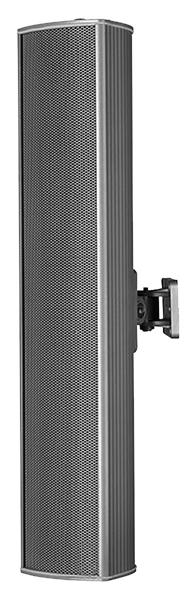 Majorcom - Colonne 20W certifiée EN54-24