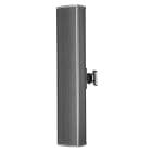 Majorcom - Colonne 20W certifiée EN54-24