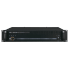 Majorcom - Amplificateur numérique classe D 1x240W en 100V