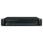 Majorcom - Amplificateur numérique classe D 1x480W en 100V