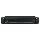 Majorcom - Amplificateur numérique classe D 1x240W en 100V