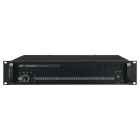 Majorcom - Amplificateur numérique classe D 1x360W en 100V
