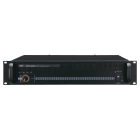 Majorcom - Amplificateur numérique classe D 1x480W en 100V