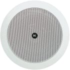 Majorcom - Haut-parleur pour plafond 6W