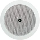 Majorcom - Haut-parleur pour plafond 6W