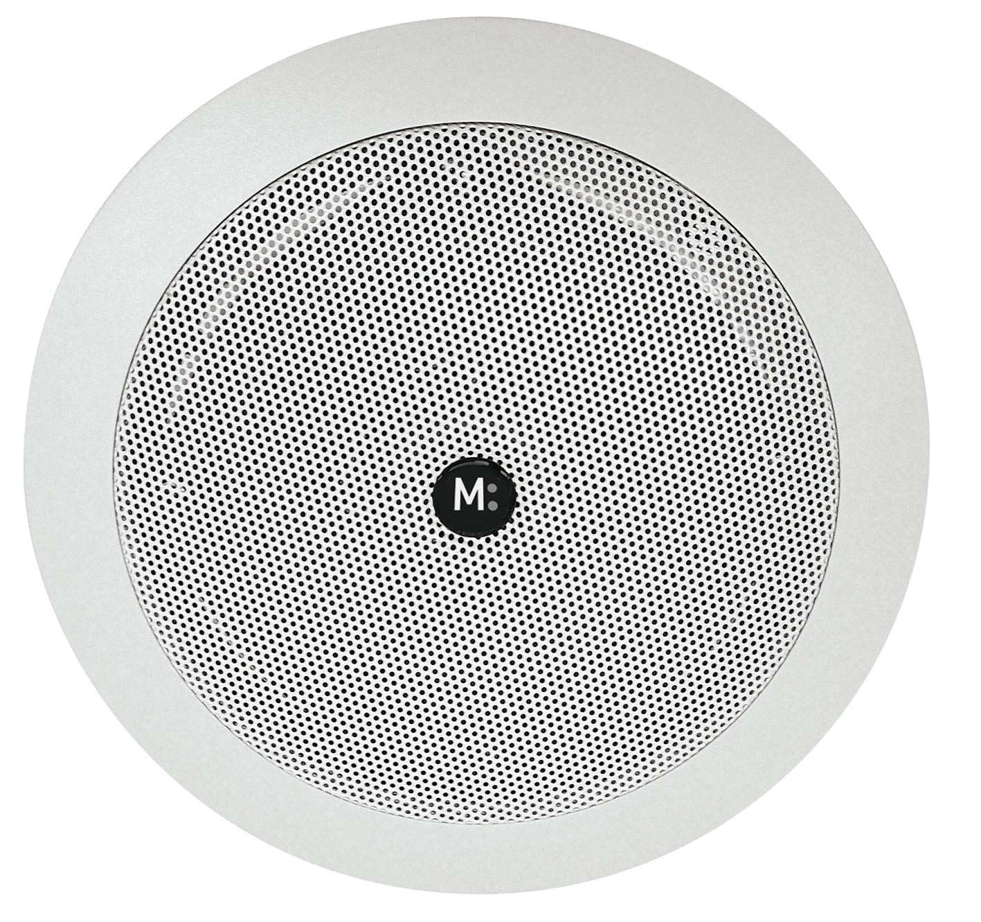 Majorcom - Haut-parleur pour plafond 20W - 8?