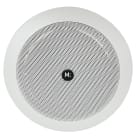 Majorcom - Haut-parleur pour plafond 20W - 8?