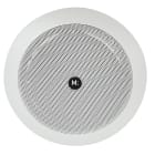 Majorcom - Haut-parleur pour plafond 20W - 8?