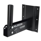 Majorcom - Fixation murale optionnelle pour l'enceinte IX8HT