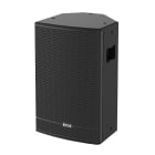 Majorcom - Enceinte compacte 2 voies passive 400W / 8?