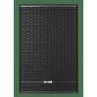 Majorcom - Enceinte compacte 2 voies passive 400W / 8?