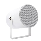 Majorcom - Haut-parleur projecteur de son 10W certifié EN 54-24