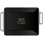 Majorcom - Convertisseur audio IP avec 1 entrée audio