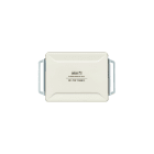 Majorcom - Passerelle audio IP avec amplificateur 10W Classe D intégré