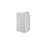 Majorcom - Enceinte murale IP blanche