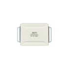 Majorcom - Passerelle audio IP avec amplificateur 10W Classe D intégré