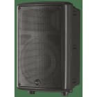 Majorcom - Enceinte de puissance 2 voies 115/225 W - 100 V / 8 ?