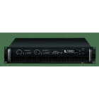 Majorcom - Amplificateur basse impédance 2 x 360W sous 8? ou 2 x 600W sous 4?