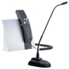 Vignette Photo produit 1
