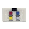Vignette Photo produit 1