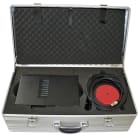 Majorcom - 1 boucle magnétique PROLOOP C + 1 appareil de mesure PROLOOP FSM PLUS