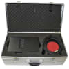 Vignette Photo produit 1