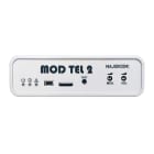 Majorcom - Interface téléphonique analogique