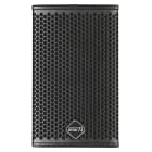 Majorcom - Enceinte haute définition passive 2 voies 80W