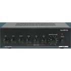 Majorcom - Amplificateur-préamplificateur analogique 30 W