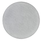 Majorcom - Haut-parleur pour plafond 2 voies 20W 100V - 16? blanc