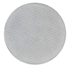 Majorcom - Haut-parleur pour plafond 2 voies 20W 100V - 16? blanc