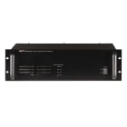 Majorcom - Amplificateur analogique 120W/100V 8/4?