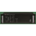 Majorcom - Amplificateur analogique 480W/100V 8/4?