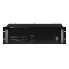 Majorcom - Amplificateur analogique 120W/100V 8/4?