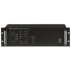 Majorcom - Amplificateur analogique 480W/100V 8/4?