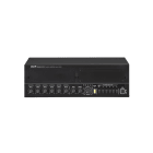 Majorcom - Amplificateur-préamplificateur 120W 5 zones avec sources intégrables