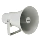 Majorcom - Haut-Parleur chambre à compression 30W certifié EN 54-24