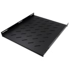 Majorcom - Plateau fixe pour racks 19" de 800 mn de profondeur