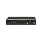 Majorcom - Amplificateur-préamplificateur 360W avec lecteur USB