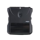 Majorcom - Récepteur infrarouge bicanal et de boucle magnétique