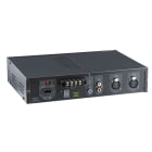 Majorcom - Boucle à Induction Magnétique (BIM) pour surface jusqu'à 170m²