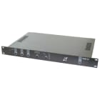 Majorcom - Boucle à Induction Magnétique (BIM) pour surface jusqu'à 1400m²