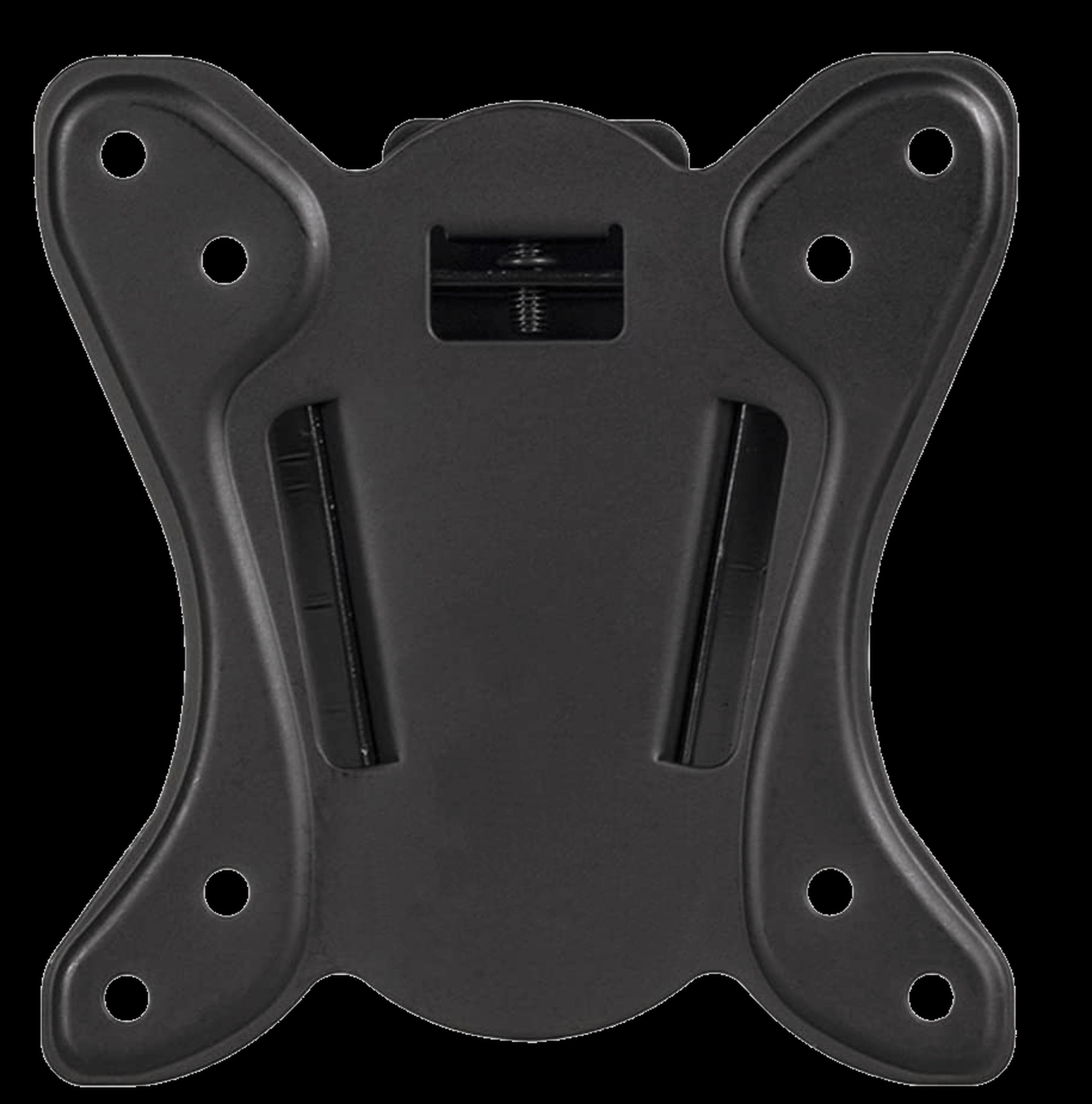 Majorcom - Support mural ou rack pour l'écran W-TAB10