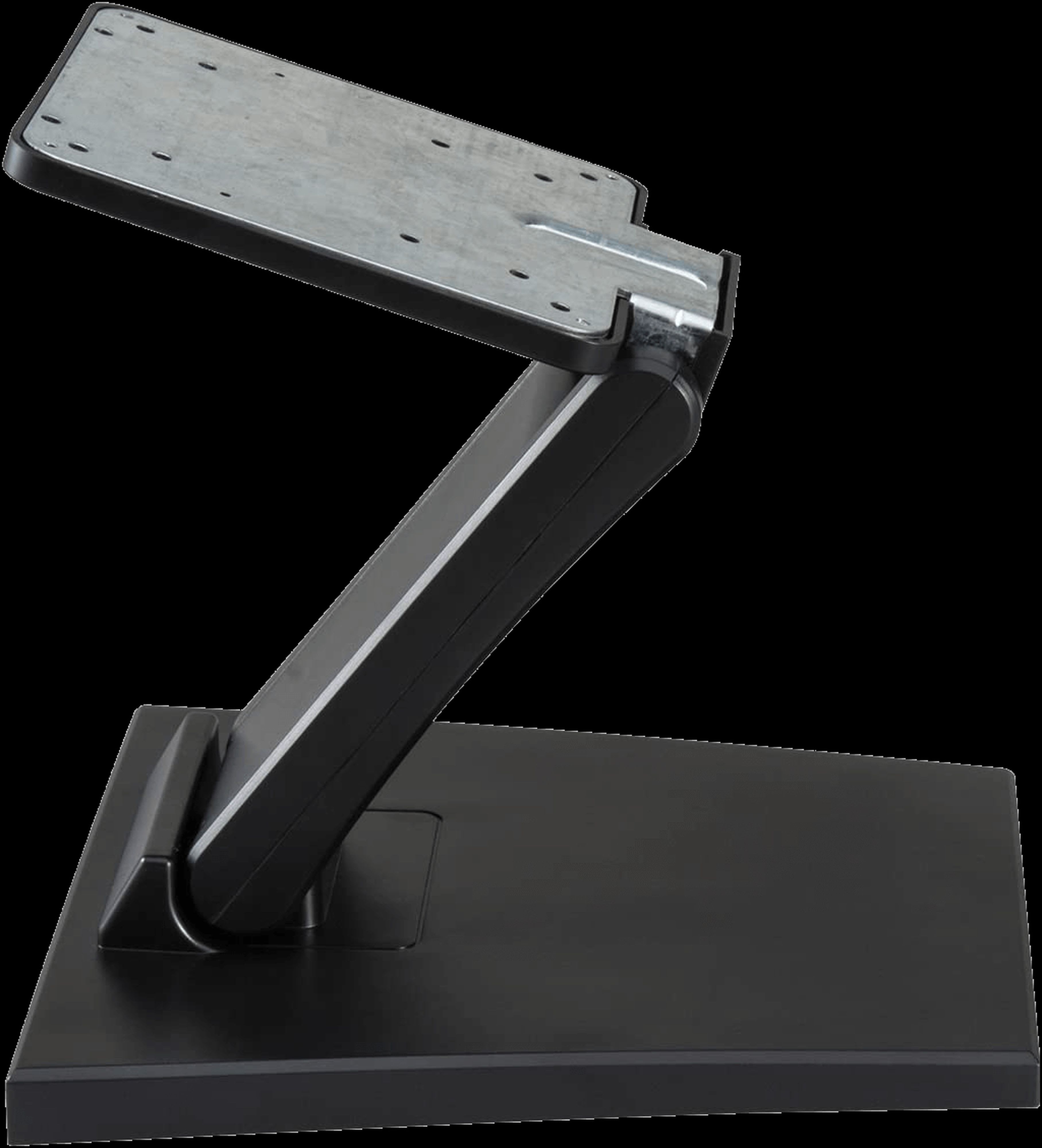 Majorcom - Support de bureau orientable pour l'écran W-TAB10