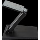 Majorcom - Support de bureau orientable pour l'écran W-TAB10